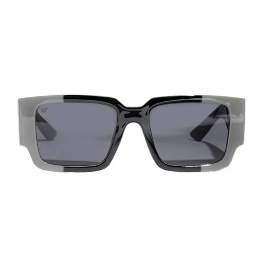 OS SUNGLASSES FORMENTERA GRIGIO
