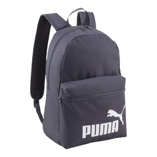 PUMA 079943 37