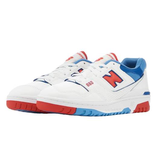 NEW BALANCE BB550NCH