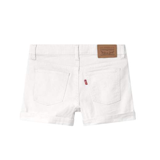 Levi's 4E4536-001