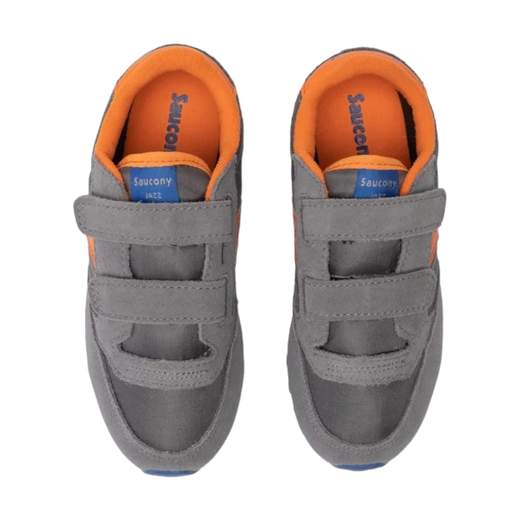 SAUCONY SK261590