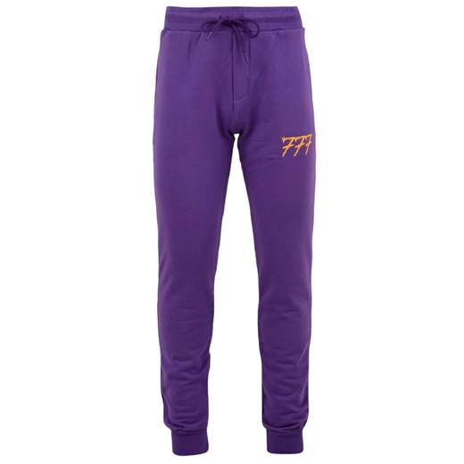 777 TRSM282 VIOLA