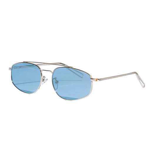 OS SUNGLASSES DETROIT AZZURRO