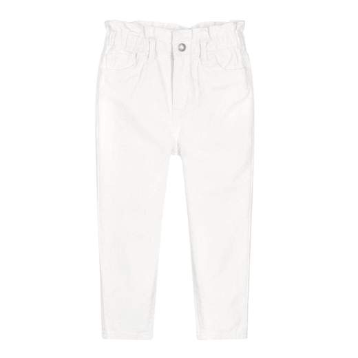 Levi's JEANS BAMBINE E RAGAZZE
