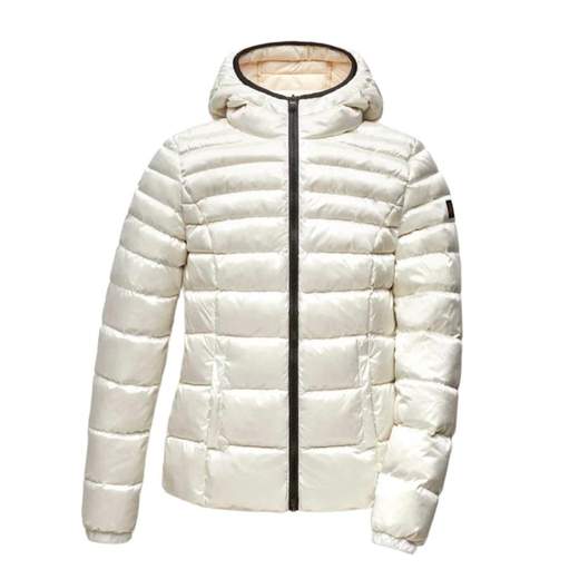 REFRIGIWEAR PIUMINO DONNA