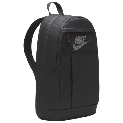 NIKE DD0562-010