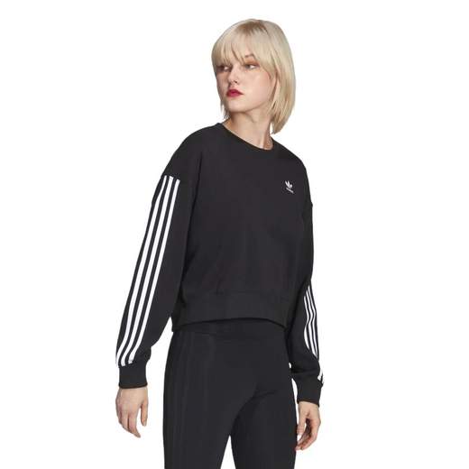ADIDAS HC2064