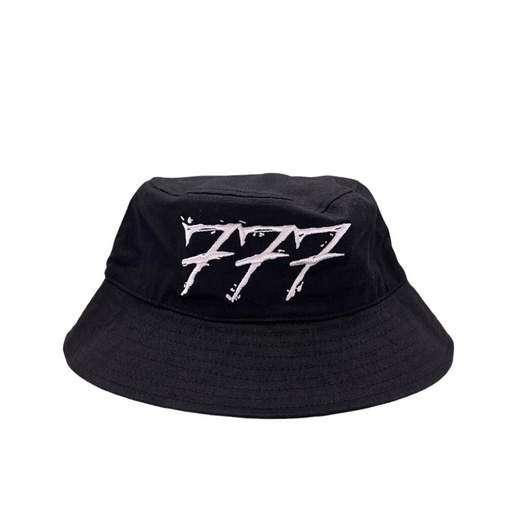 777 Cappelli Unisex Adulto TRSAW24CP