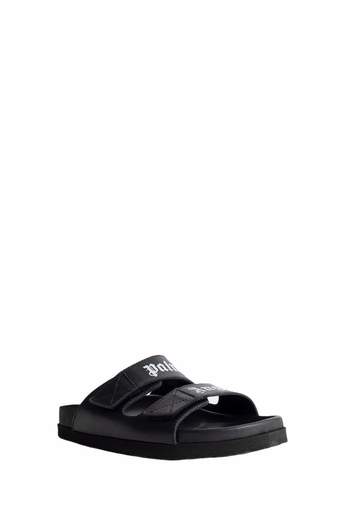 PALM ANGELS PM1H001S21LEA0011001