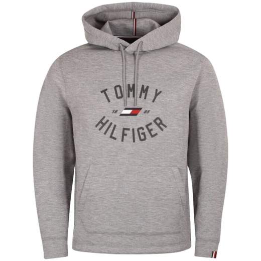 TOMMY HILFIGER MW0MW27559ZN2