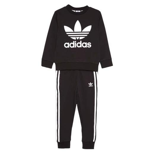 ADIDAS CREW SET UNISEX BAMBINO