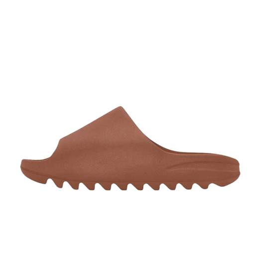 YEEZY FZ5896