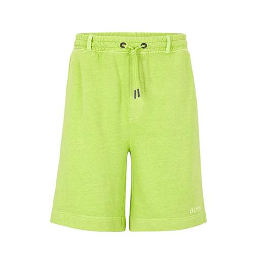 HUGO BOSS 50485825 VERDE
