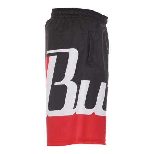 BUTNOT U9448-643 ROSSO