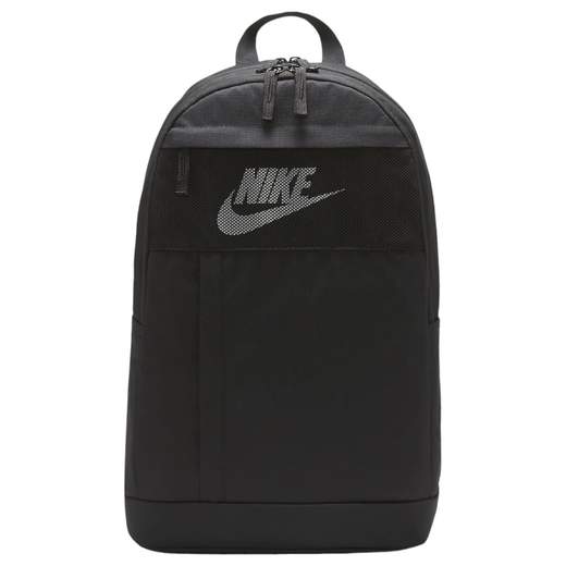 NIKE DD0562-010