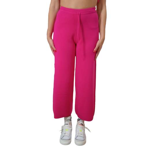 Vicolo 22027Z ROSA