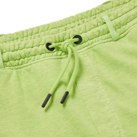 HUGO BOSS 50485825 VERDE