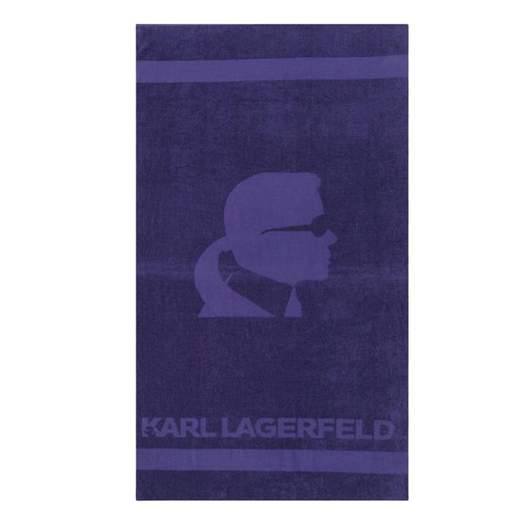 KARL LAGERFELD KL18TW01