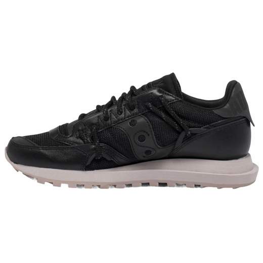 Saucony Sneakers Unisex Adulto S70528-2