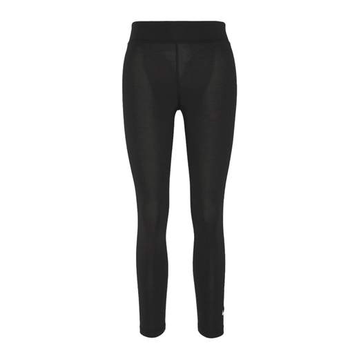 NIKE CZ8532-010