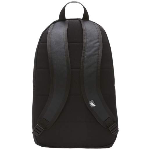 NIKE DD0562-010