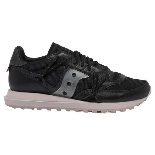 SAUCONY SNEAKERS UNISEX ADULTO