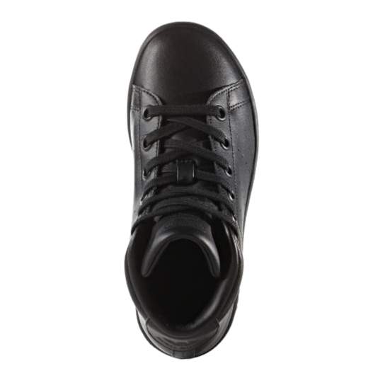 ADIDAS BZ0100