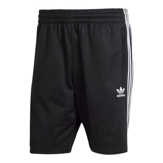 ADIDAS IU2368