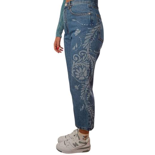 Vicolo DY5164