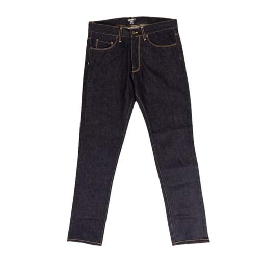 CARHARTT I015234
