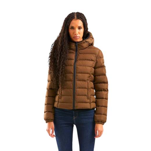 REFRIGIWEAR PIUMINO DONNA