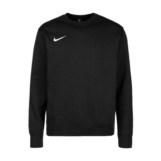 NIKE CW6902-010