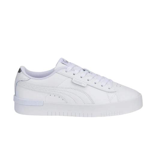 PUMA 386401