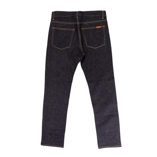 CARHARTT I015234