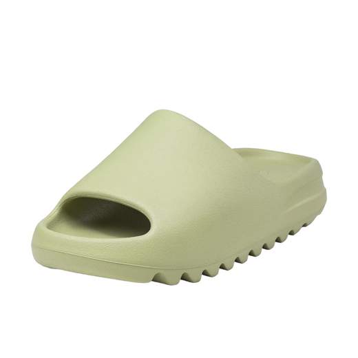 YEEZY FZ5904