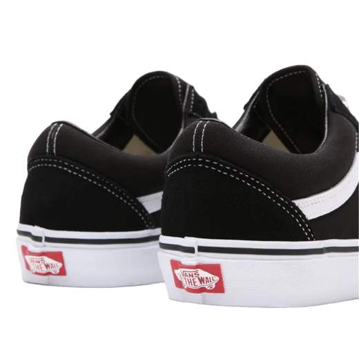 VANS VN000D3HY281