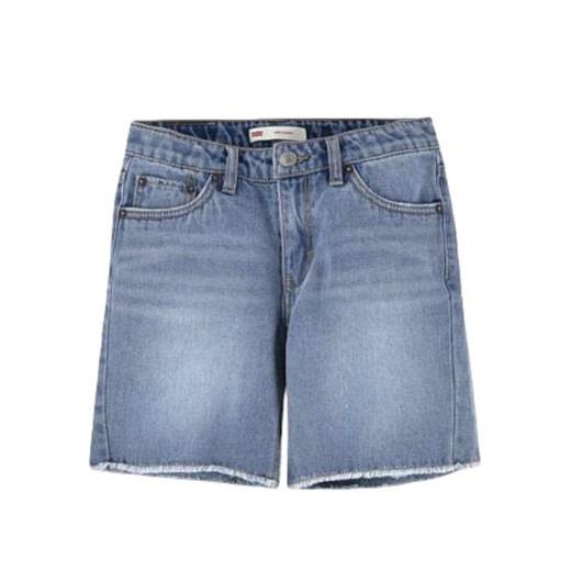 Levi's SHORTS BAMBINE E RAGAZZE