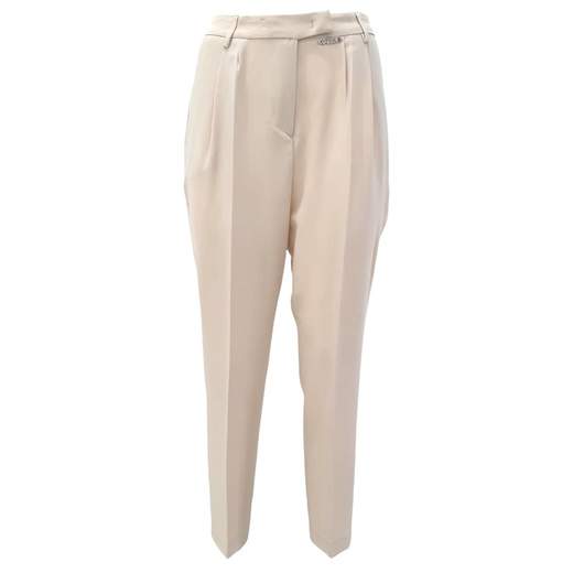 Gaelle Pantalone Donna GBDO9345