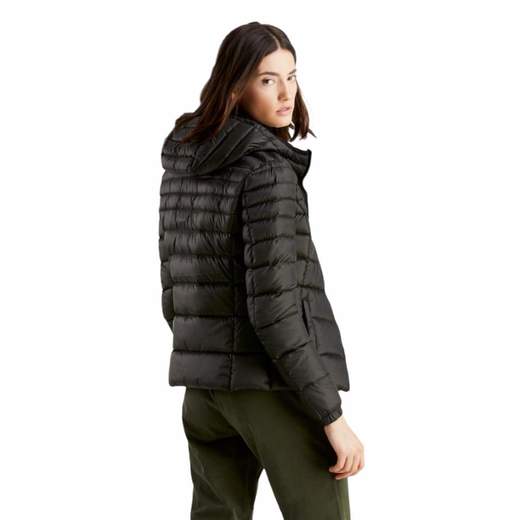 Refrigiwear Piumino Donna W97600