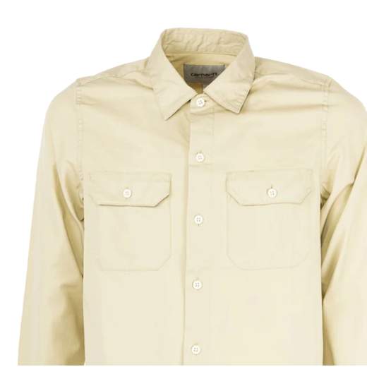 CARHARTT I022572 BEIGE