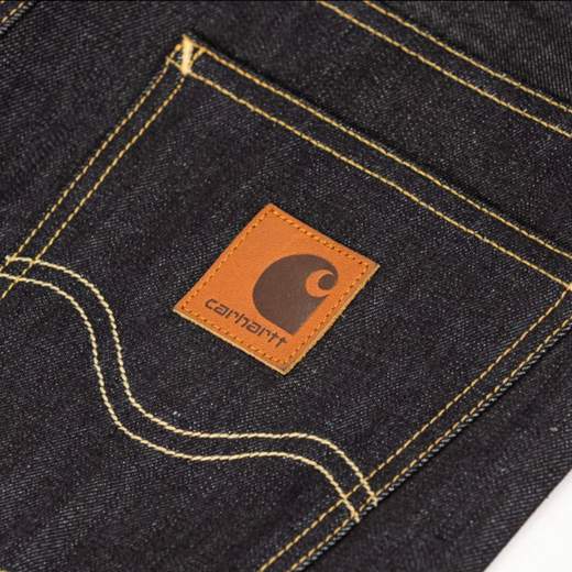 CARHARTT I015953