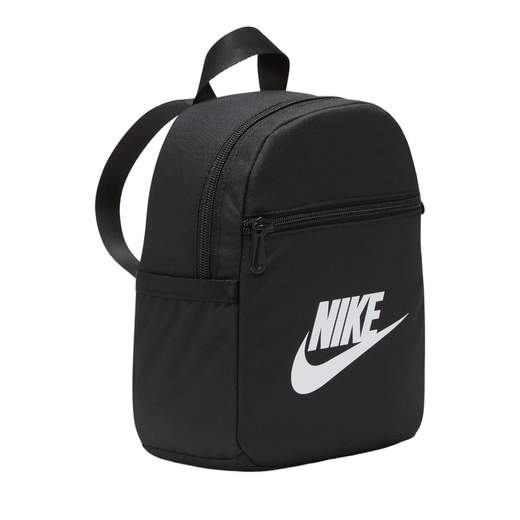 NIKE CW9301-010