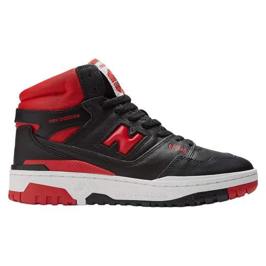 NEW BALANCE BB650RBR
