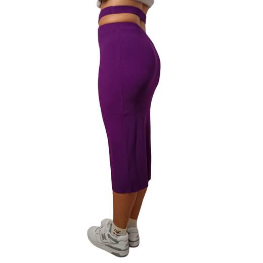 Vicolo 22263Z VIOLA