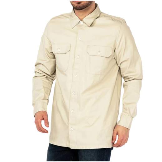 CARHARTT I022572 BEIGE