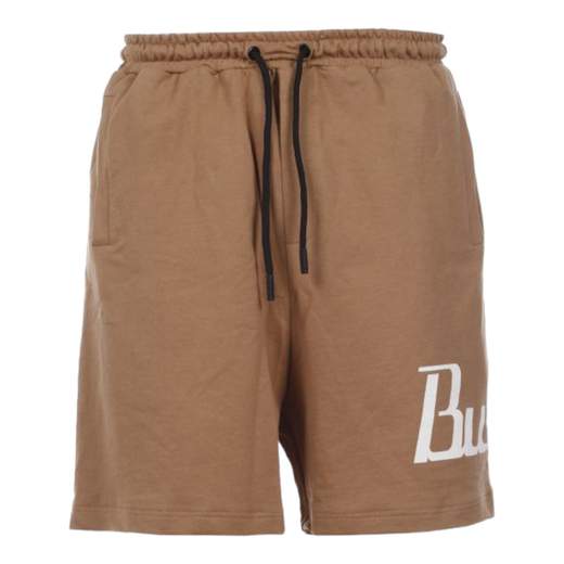 BUTNOT U9132-612 (BEIGE)
