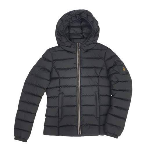 Refrigiwear Piumino Donna W12700