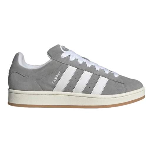 ADIDAS HQ8707