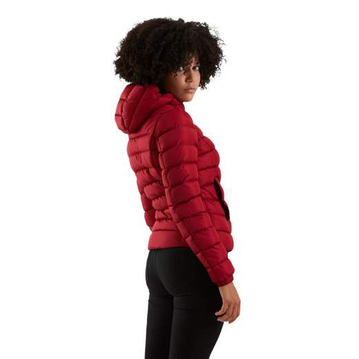 Refrigiwear Piumino Donna W12700