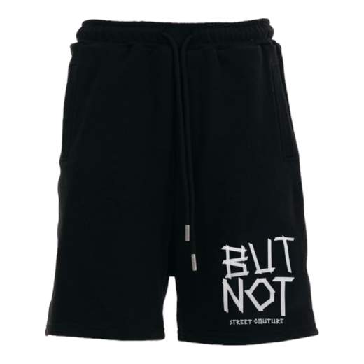 BUTNOT U9129-609